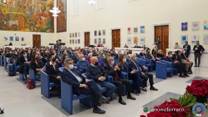 fgi festa delle medaglie foto simone ferraro dsc00125 copia